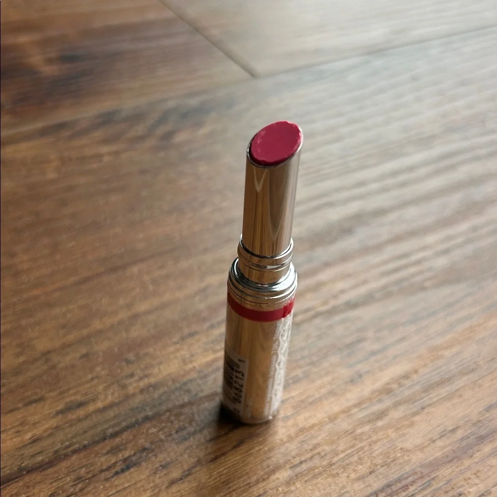 Neutrogena MoistureShine Soothing LipSheers Lipstick with SPF 20 Pink Splash 35